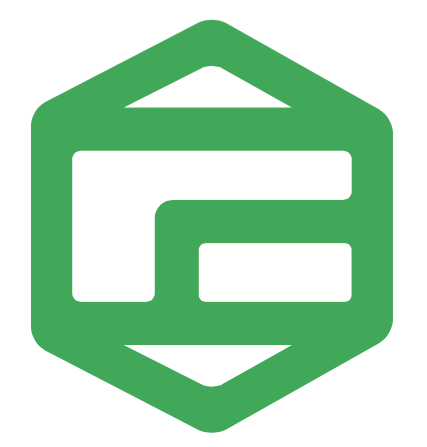 Green Zone Japan Green Zone Japan