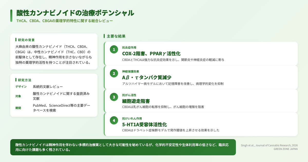 インフォグラフィックス