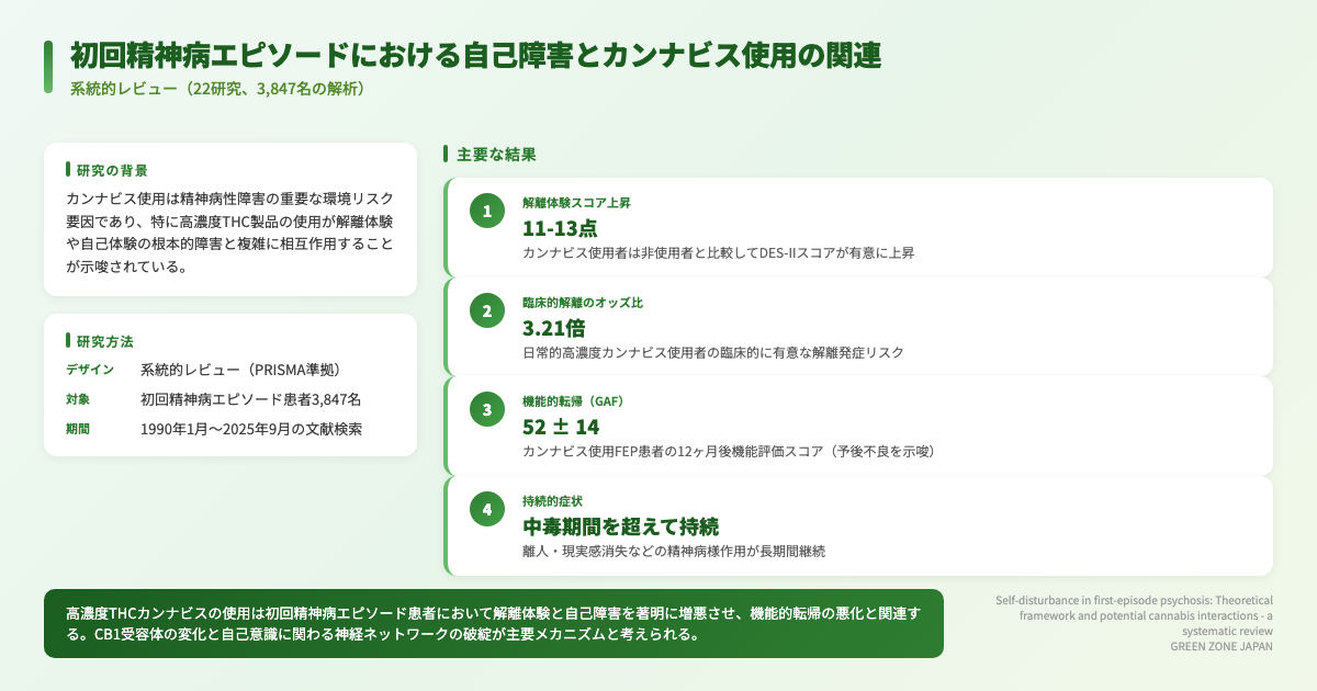 インフォグラフィックス