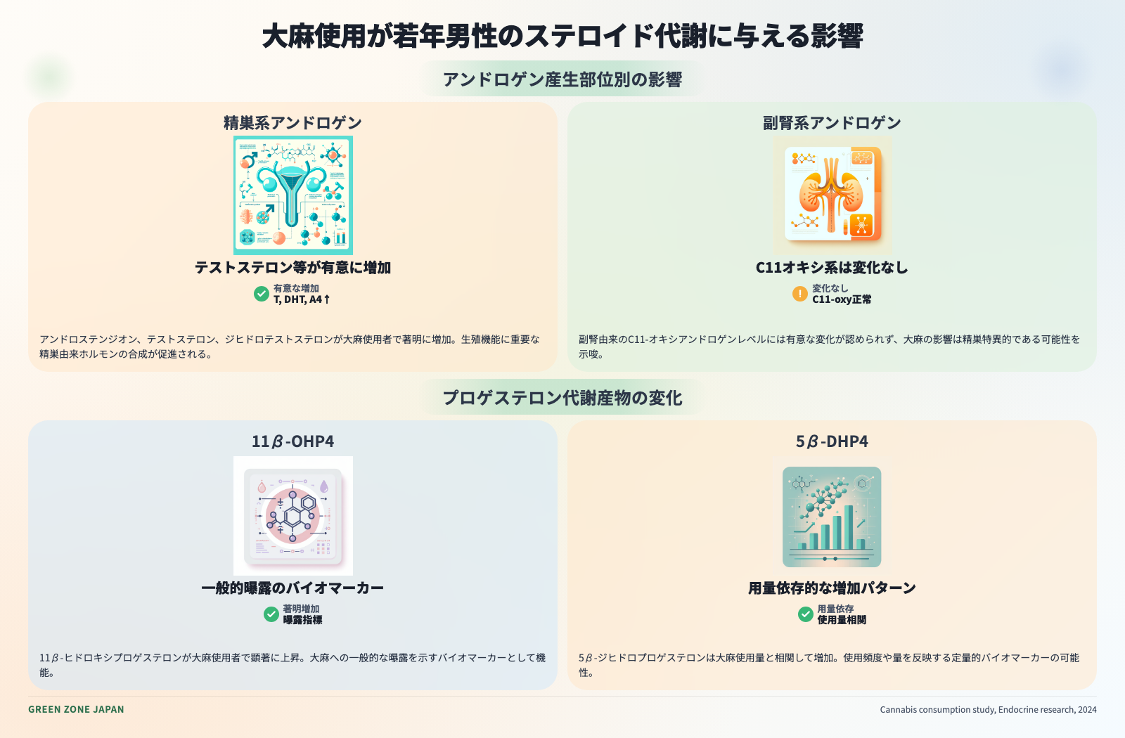 インフォグラフィックス